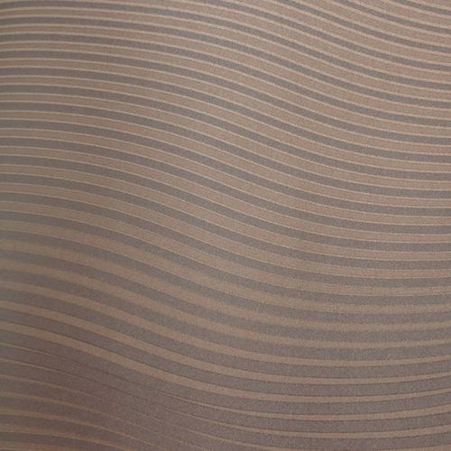 Papel-de-Parede Papel-de-Parede