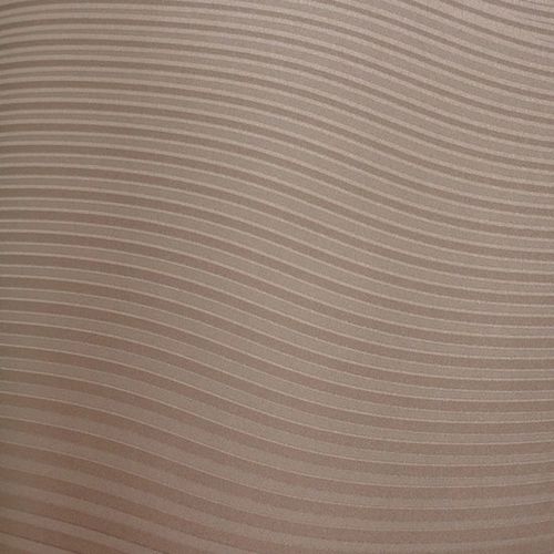 Papel-de-Parede Papel-de-Parede