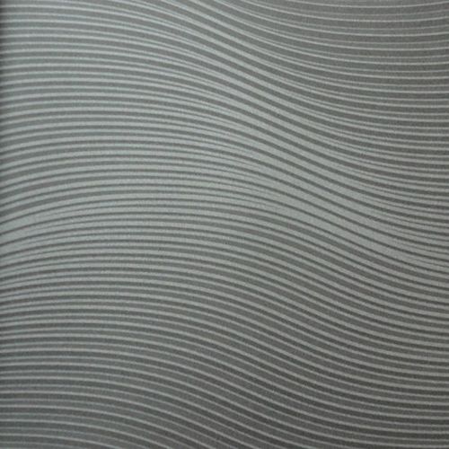 Papel-de-Parede Papel-de-Parede