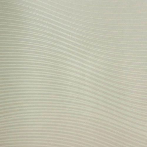 Papel-de-Parede Papel-de-Parede