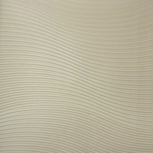 Papel-de-Parede Papel-de-Parede