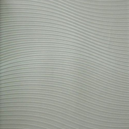 Papel-de-Parede Papel-de-Parede