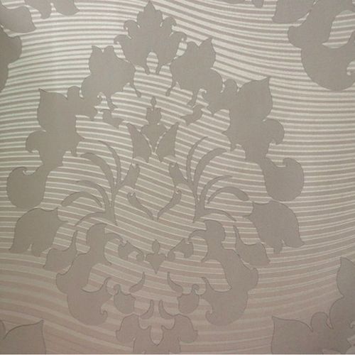 Papel-de-Parede Papel-de-Parede