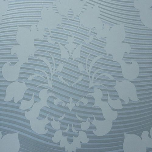 Papel-de-Parede Papel-de-Parede