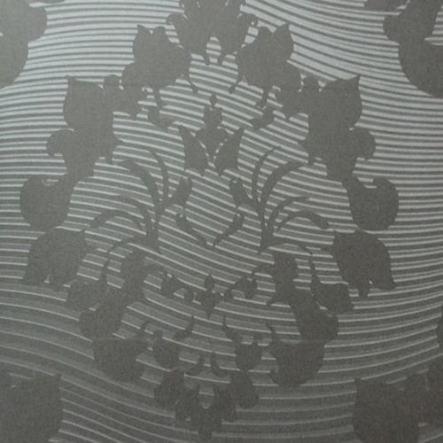 Papel-de-Parede Papel-de-Parede