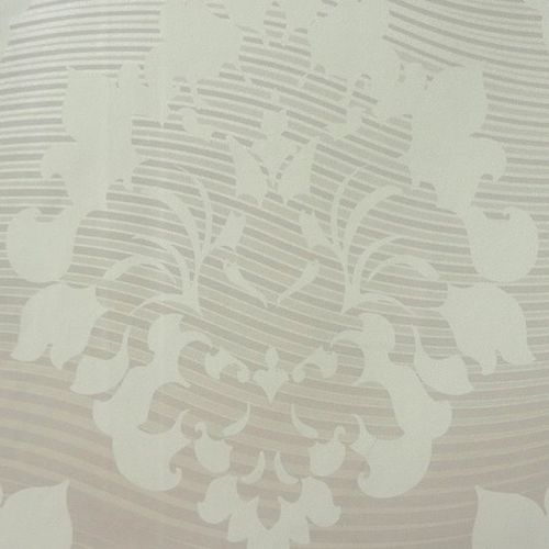 Papel-de-Parede Papel-de-Parede