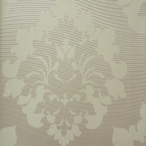 Papel-de-Parede Papel-de-Parede