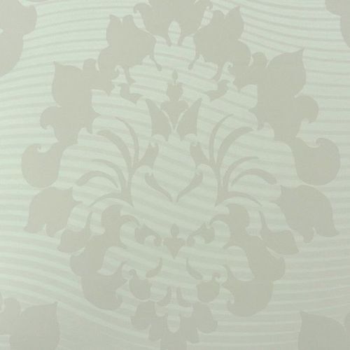 Papel-de-Parede Papel-de-Parede