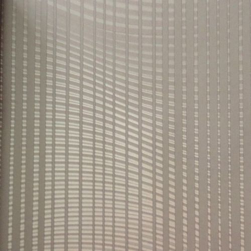 Papel-de-Parede Papel-de-Parede