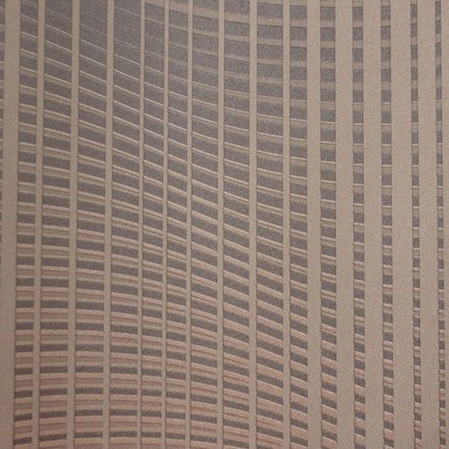 Papel-de-Parede Papel-de-Parede