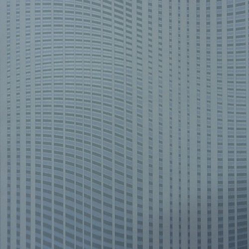 Papel-de-Parede Papel-de-Parede