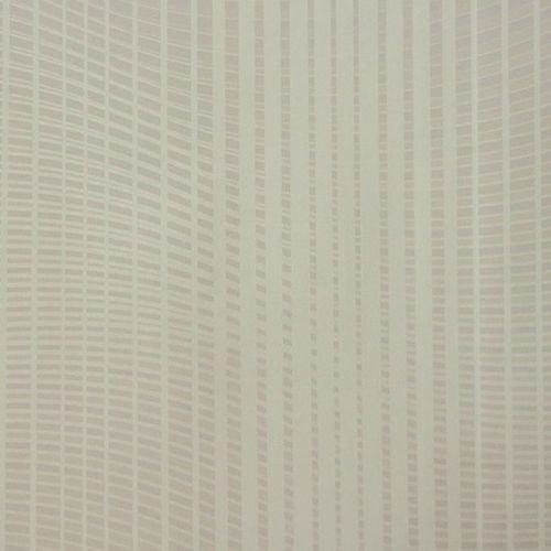 Papel-de-Parede Papel-de-Parede