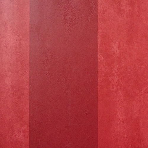 Papel-de-Parede Papel-de-Parede