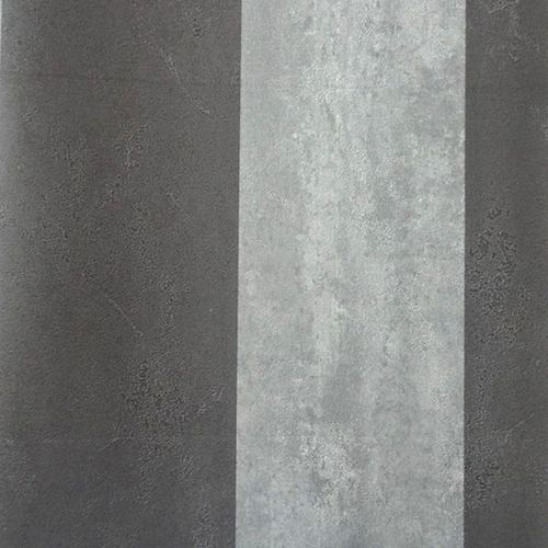 Papel-de-Parede Papel-de-Parede