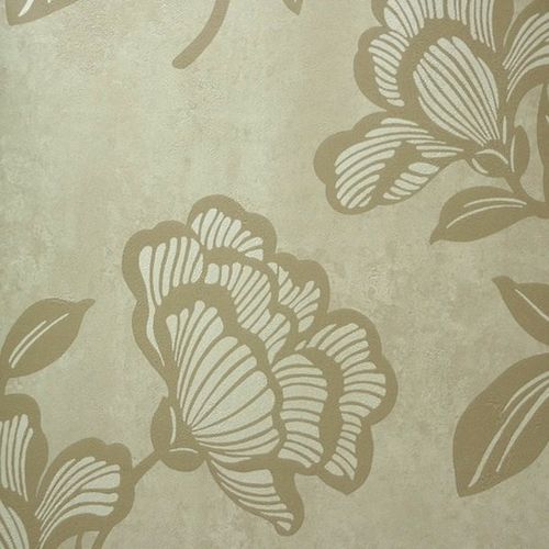 Papel-de-Parede Papel-de-Parede