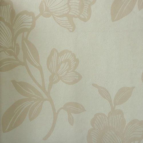 Papel-de-Parede Papel-de-Parede