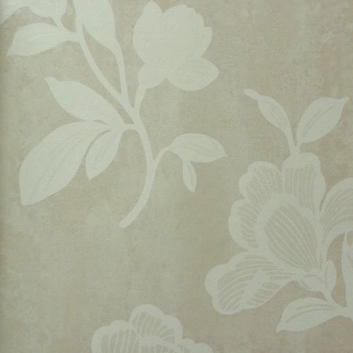 Papel-de-Parede Papel-de-Parede