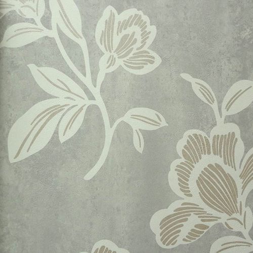 Papel-de-Parede Papel-de-Parede