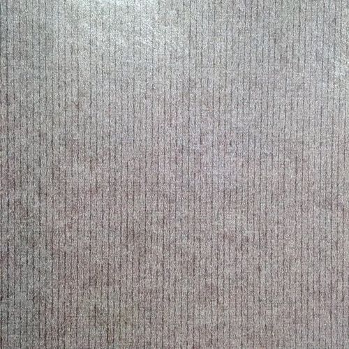 Papel-de-Parede Papel-de-Parede