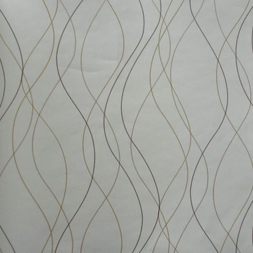 Papel-de-Parede Papel-de-Parede