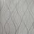 Papel-de-Parede