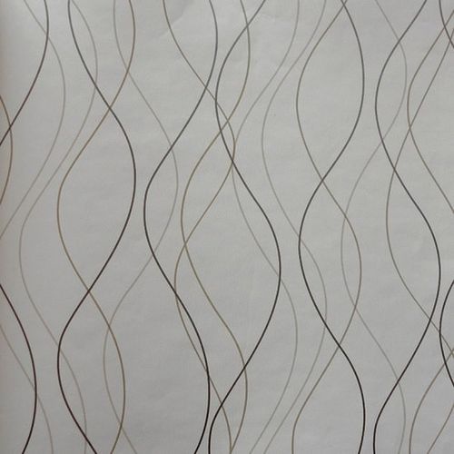 Papel-de-Parede Papel-de-Parede