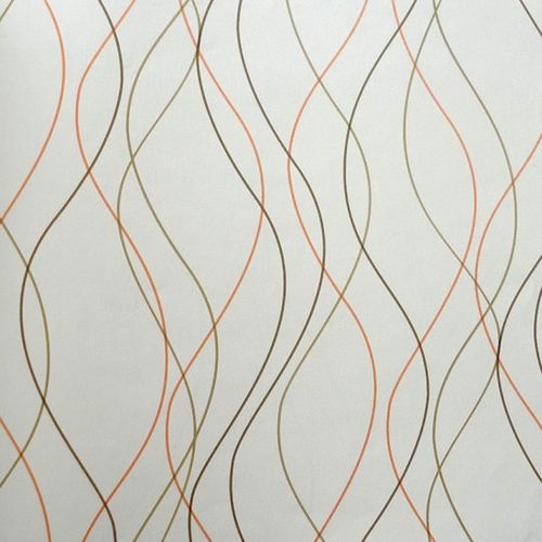 Papel-de-Parede Papel-de-Parede