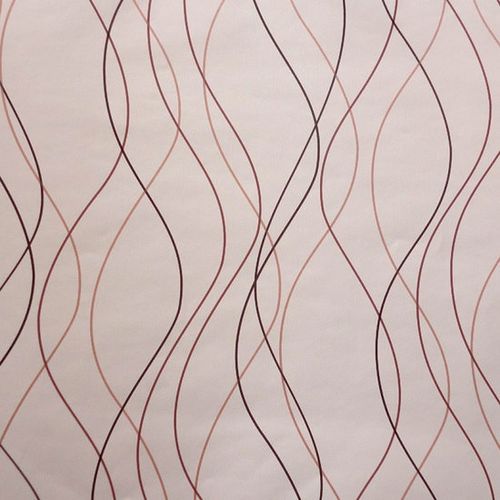 Papel-de-Parede Papel-de-Parede