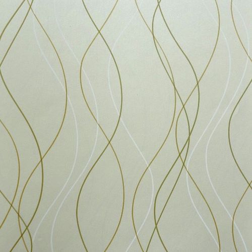 Papel-de-Parede Papel-de-Parede