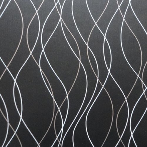 Papel-de-Parede Papel-de-Parede