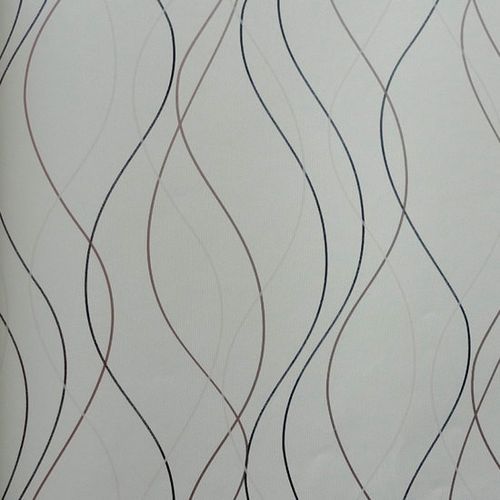 Papel-de-Parede Papel-de-Parede