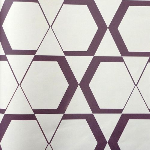 Papel-de-Parede Papel-de-Parede