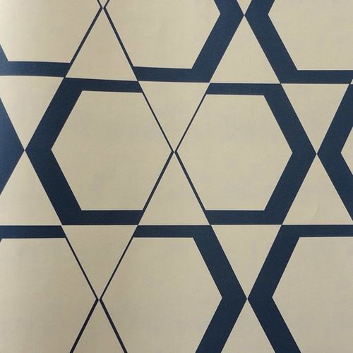 Papel-de-Parede Papel-de-Parede