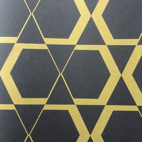 Papel-de-Parede Papel-de-Parede