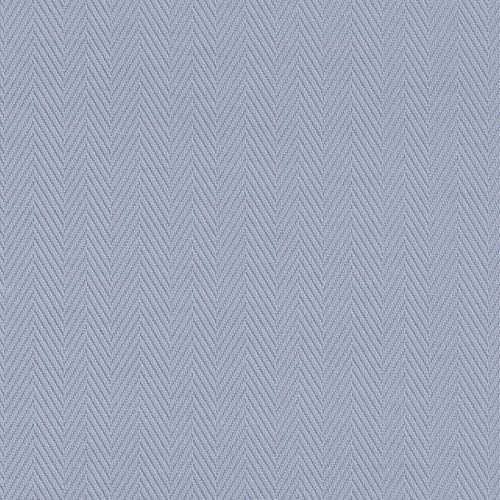 Papel-de-Parede Papel-de-Parede