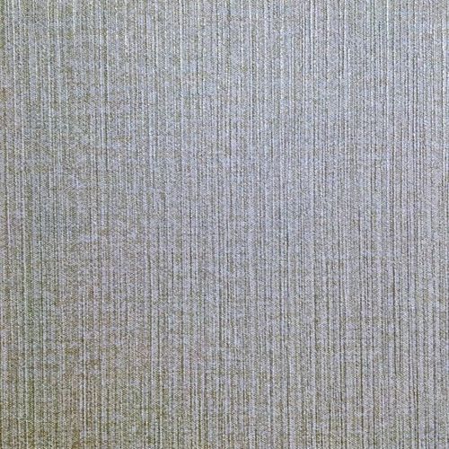 Papel-de-Parede Papel-de-Parede