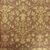 Papel-de-Parede