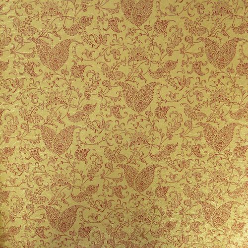 Papel-de-Parede Papel-de-Parede