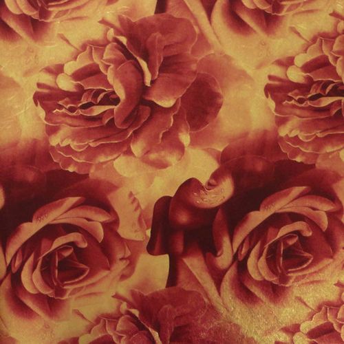 Papel-de-Parede Papel-de-Parede