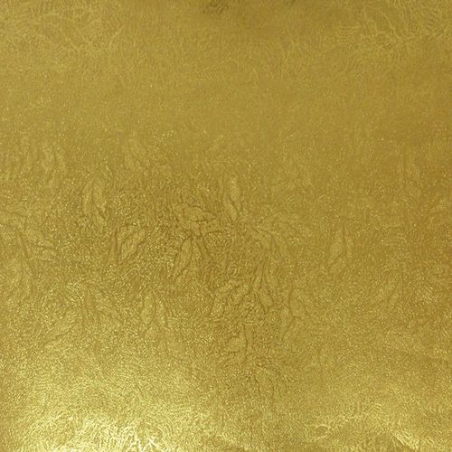 Papel-de-Parede Papel-de-Parede