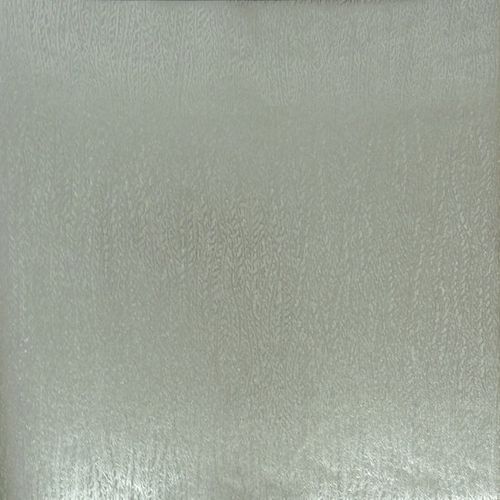 Papel-de-Parede Papel-de-Parede