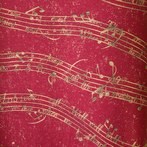 Papel-de-Parede Papel-de-Parede