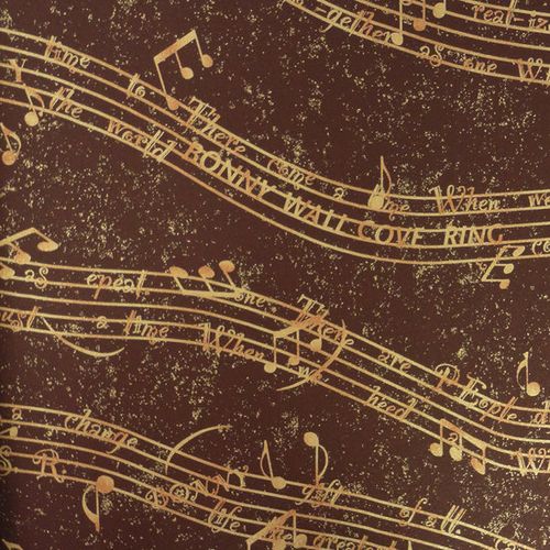 Papel-de-Parede Papel-de-Parede