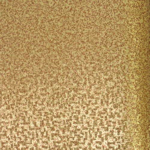 Papel-de-Parede Papel-de-Parede