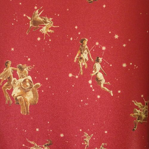 Papel-de-Parede Papel-de-Parede