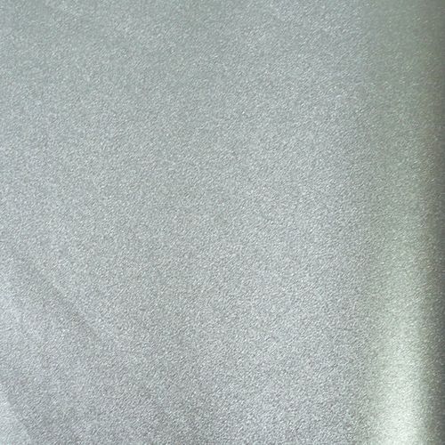 Papel-de-Parede