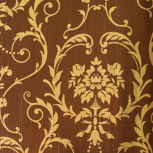 Papel-de-Parede Papel-de-Parede