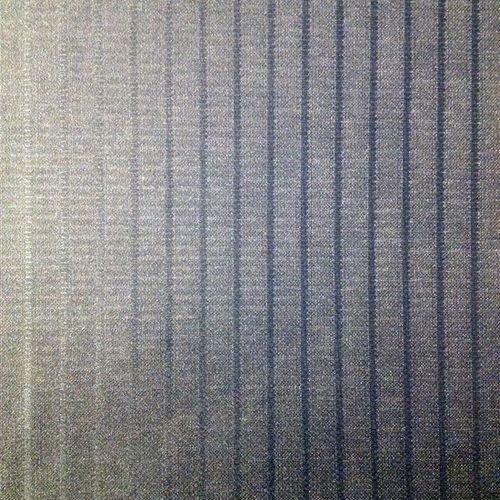 Papel-de-Parede Papel-de-Parede