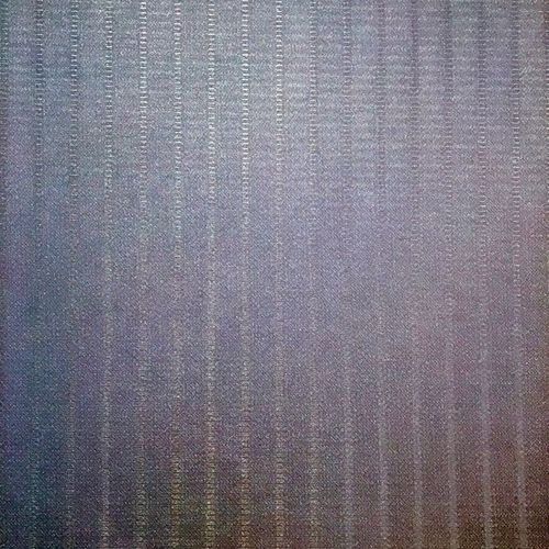 Papel-de-Parede Papel-de-Parede