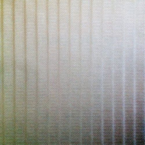 Papel-de-Parede Papel-de-Parede